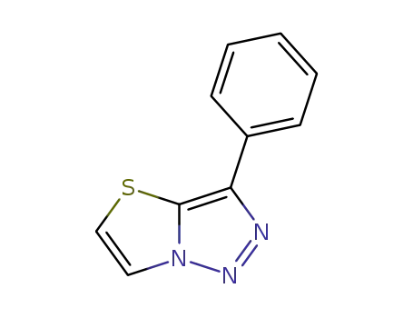 134271-27-5 Structure