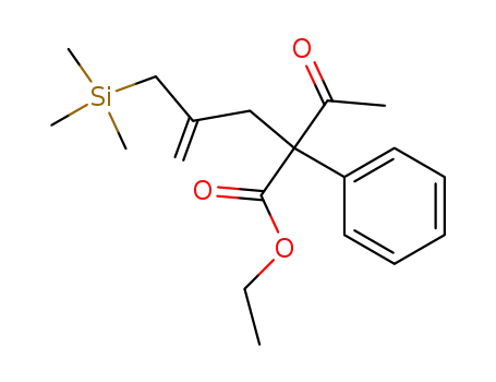 108350-05-6