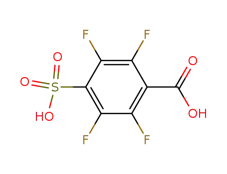 125662-60-4 Structure