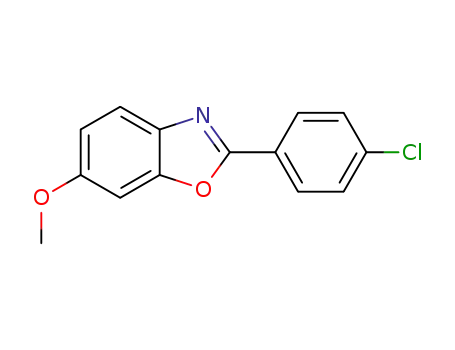 1107023-82-4 Structure