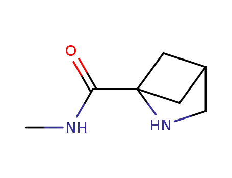 103794-07-6 Structure