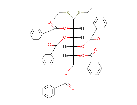 103568-91-8