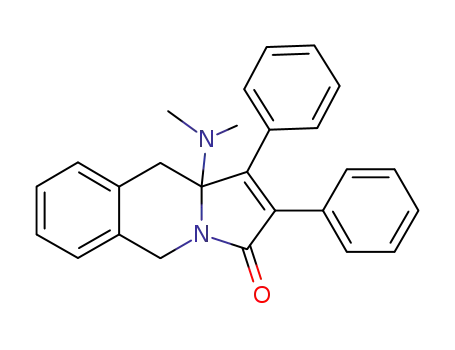 103681-50-1 Structure