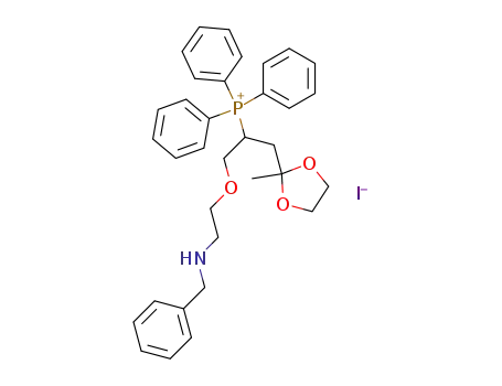 123420-24-6 Structure