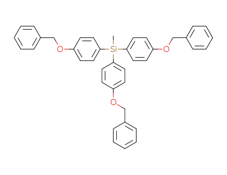1585296-69-0