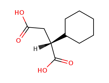 136570-32-6 Structure