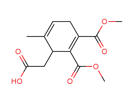 126790-33-8