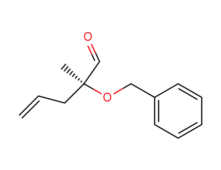136459-95-5 Structure