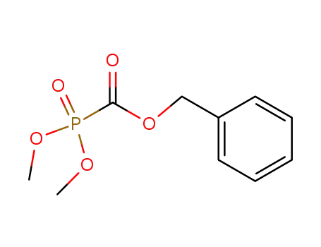 33472-04-7 Structure