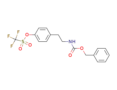 108530-07-0 Structure