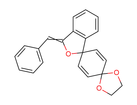 120254-91-3