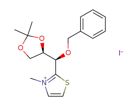 118377-11-0 Structure