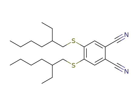 1579998-63-2 Structure