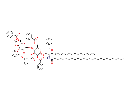 1597422-19-9