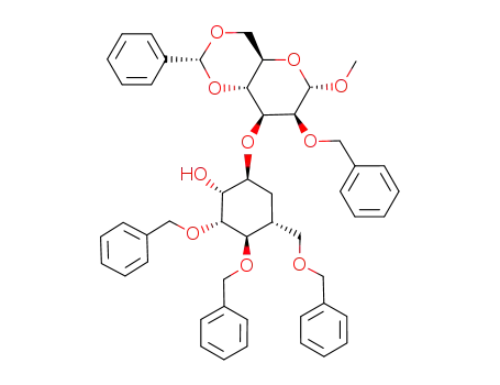 152038-10-3