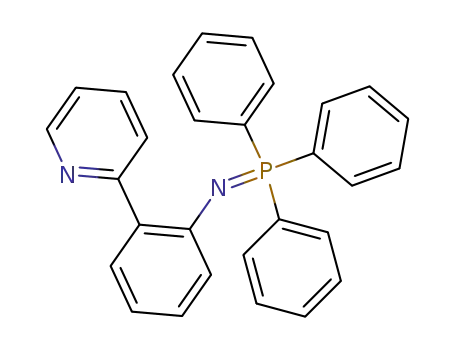 142672-91-1 Structure