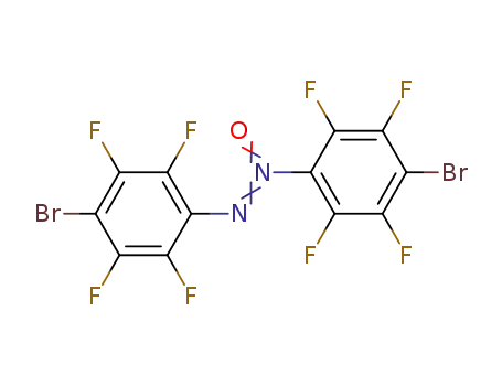 98583-26-7 Structure