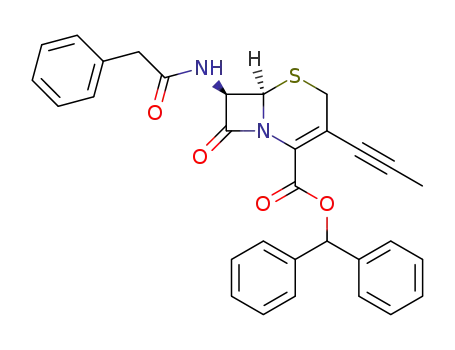 122553-61-1 Structure