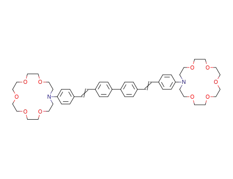 1609543-06-7 Structure