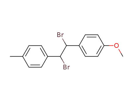 874988-43-9 Structure