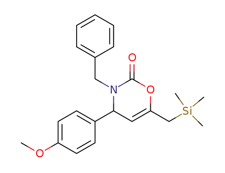 117788-01-9 Structure