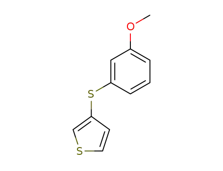 128348-23-2 Structure