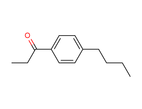 4-n-butylpropiophenone