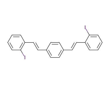170307-80-9