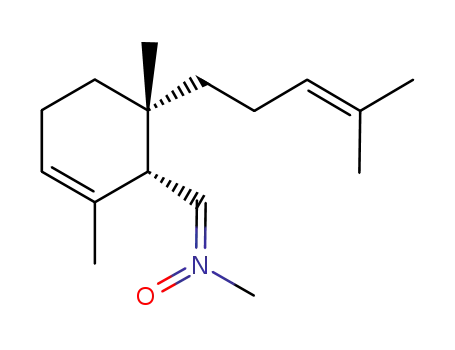 95421-21-9 Structure