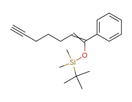 139585-34-5 Structure