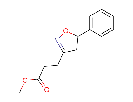 86492-76-4 Structure