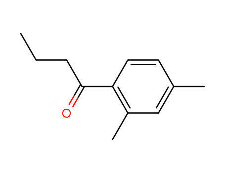 2-4-DIMETHYLBUTYROPHENONE