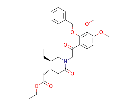 56774-67-5 Structure