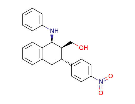 1619923-84-0 Structure