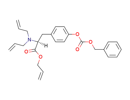 130115-32-1 Structure