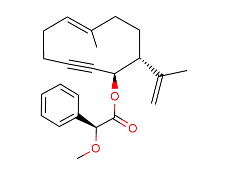 113680-90-3
