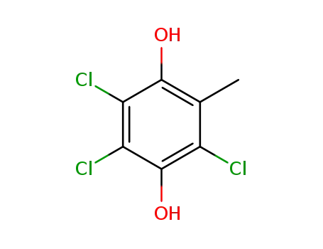 4592-98-7 Structure