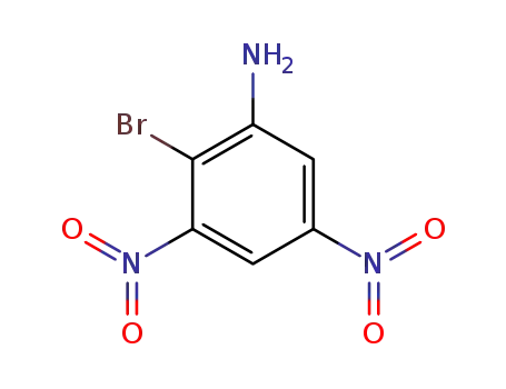 116529-41-0 Structure