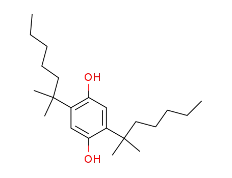 2,5-디터톡틸하이드로퀴논