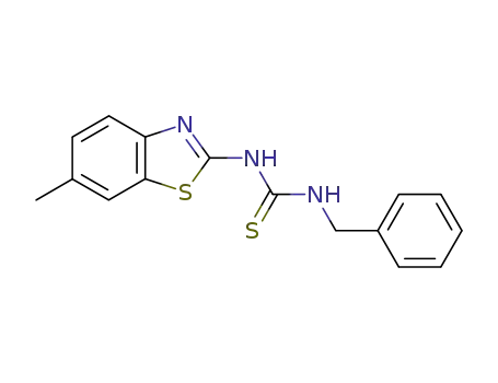 5924-05-0 Structure