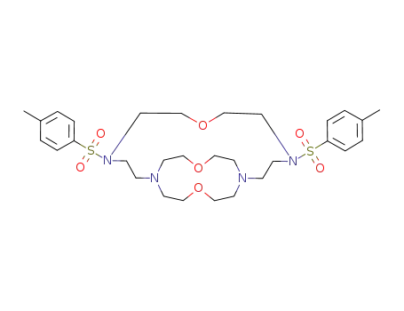 118074-99-0 Structure