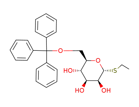 128850-48-6 Structure