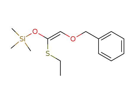 129320-44-1 Structure