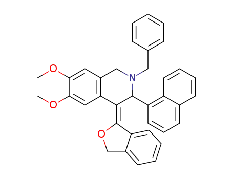 1544263-30-0 Structure