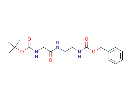 161403-90-3 Structure