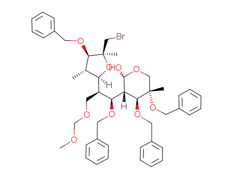 128062-06-6