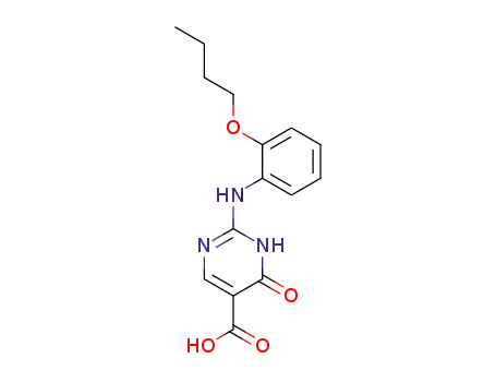 98772-04-4 Structure