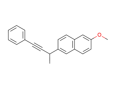 108781-67-5