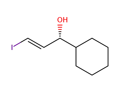 82510-26-7 Structure