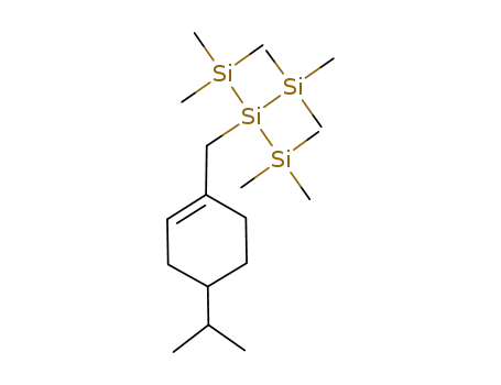 141527-52-8 Structure
